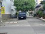 Nhà Vuông 3 tầng Lê Văn Thọ GV, 64m2, 4x16m