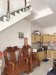Nhà 3T Đ. số 1 GV, 74m2, 5x15m chỉ 5.x tỷ