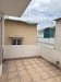 Nhà 3T Đ. số 1 GV, 74m2, 5x15m chỉ 5.x tỷ