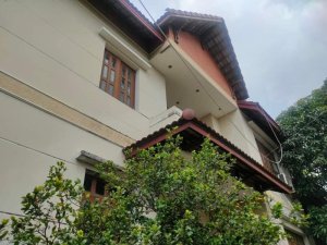 Bán Villa 3T + P.Trọ Vườn Lài Q12, 1481m2, 18x82m