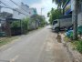 Đất Vuông Vườn Lài Q12, 88m2, 5x18m chỉ 4.x tỷ