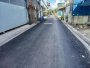 Đất 2 MT hậu nở Vườn Lài Q12, 516m2, 25x20m