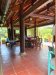 2 Nhà Vuông gỗ Sân vườn 1257m2, hậu nở, Đ.10m Nguyễn Thị Chì công chứng
