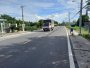 Giảm 1 tỷ! Nhà MT 2 tầng + Đất 9310m2, Đ.8m Bến Than công chứng