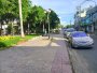 Nhà Vuông 2 mặt thoáng 2T Lưu Chí Hiếu Tân Phú, 142m2, 5.9x26m