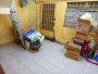Tầng trệt chung cư Tân Vĩnh 92m2, Đ.6m Tân Vĩnh Q4