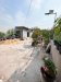 Giảm 700tr Nhà Vuông Vườn Lài Q12, 255m2, 8.3x31m