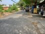 Giảm 700tr Nhà Vuông Vườn Lài Q12, 255m2, 8.3x31m