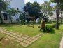 Đất vuông 81m2 Vườn Lài Q12