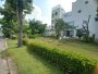 Đất vuông 81m2 Vườn Lài Q12