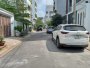 Đất vuông 81m2 Vườn Lài Q12