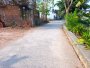 Đất vuông 46m2, Đ.3m Võ Thị Thừa Q12