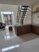 Nhà Vuông Thạnh Lộc 50 Q12, 38m2, 4.3x9m chỉ 2.x tỷ