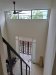 Nhà Vuông Thạnh Lộc 50 Q12, 38m2, 4.3x9m chỉ 2.x tỷ