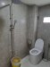 Nhà Vuông Thạnh Lộc 50 Q12, 38m2, 4.3x9m chỉ 2.x tỷ