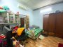Giảm 300tr Nhà Vuông 2T chợ Vườn Lài Q12, 82m2, 5x17m