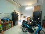 Giảm 300tr Nhà Vuông 2T chợ Vườn Lài Q12, 82m2, 5x17m