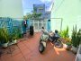Giảm 300tr Nhà Vuông 2T chợ Vườn Lài Q12, 82m2, 5x17m