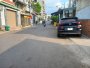Giảm 300tr Nhà Vuông 2T chợ Vườn Lài Q12, 82m2, 5x17m