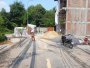 Đất Vuông Võ Thị Thừa Q12, 50m2, 5x10m chỉ 3.x tỷ