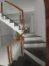 Nhà mặt tiền Vuông 2 tầng Thạnh Xuân 25 Q12, 40m2, 4x10m