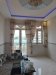 Nhà Vuông 3 tầng Quốc Lộ 1A Q12, 74m2, 4.4x17m