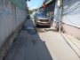 Nhà Vuông 3 tầng Quốc Lộ 1A Q12, 74m2, 4.4x17m