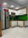 Nhà Vuông 2T Tân Chánh Hiệp 8 Q.12, 47m2, 4.3x11m
