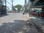 Nhà Vuông 2T Tân Chánh Hiệp 8 Q.12, 47m2, 4.3x11m