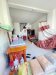 Giảm 200tr Nhà MT Vuông 2 tầng Đ. Số 2 GV, 32m2, 3.2x10m