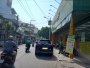 Giảm 200tr Nhà MT Vuông 2 tầng Đ. Số 2 GV, 32m2, 3.2x10m