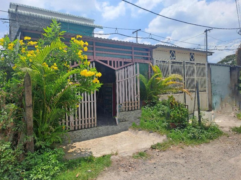Nhà N.hậu Vườn Lài Q12, 171m2, 9x20m