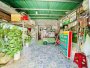 Nhà N.hậu Vườn Lài Q12, 171m2, 9x20m