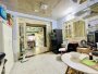 Nhà N.hậu Vườn Lài Q12, 171m2, 9x20m