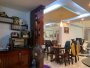 Nhà Vuông 3 tầng liền chợ Vườn Lài Q12, 86m2, 5x19m