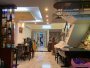 Nhà Vuông 3 tầng liền chợ Vườn Lài Q12, 86m2, 5x19m