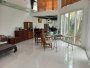 Giảm 4.3 tỷ Biệt thự MT 2 MT Vườn Lài Q12, 383m2, 19x28m