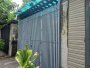 Giảm 700tr Nhà Vuông 2T Vườn Lài Q12, 125m2, 4.5x28m