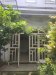 Giảm 700tr Nhà Vuông 2T Vườn Lài Q12, 125m2, 4.5x28m