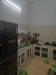 Giảm 700tr Nhà Vuông 2T Vườn Lài Q12, 125m2, 4.5x28m