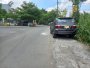 Giảm 700tr Nhà Vuông 2T Vườn Lài Q12, 125m2, 4.5x28m