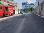 Giảm 500tr Đất Vuông An Phú Đông 3 Q12, 260m2, 10x26m