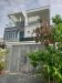 Nhà Vuông 4 tầng 133m2, Đ.7m Vườn Lài Q12