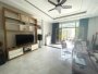 Nhà Vuông 4 tầng 133m2, Đ.7m Vườn Lài Q12