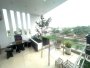 Nhà Vuông 4 tầng 133m2, Đ.7m Vườn Lài Q12