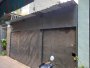 Nhà Vuông Thạnh Lộc 29 Q12, 70m2, 5x14m chỉ 3.x tỷ