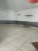 Nhà Vuông Thạnh Lộc 29 Q12, 70m2, 5x14m chỉ 3.x tỷ