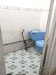 Nhà Vuông Thạnh Lộc 29 Q12, 70m2, 5x14m chỉ 3.x tỷ