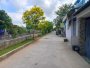Nhà Vuông Thạnh Lộc 29 Q12, 70m2, 5x14m chỉ 3.x tỷ
