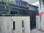 Nhà 2 tầng Thạnh Lộc 15 Q12, 80m2, 4x18m chỉ 3.x tỷ